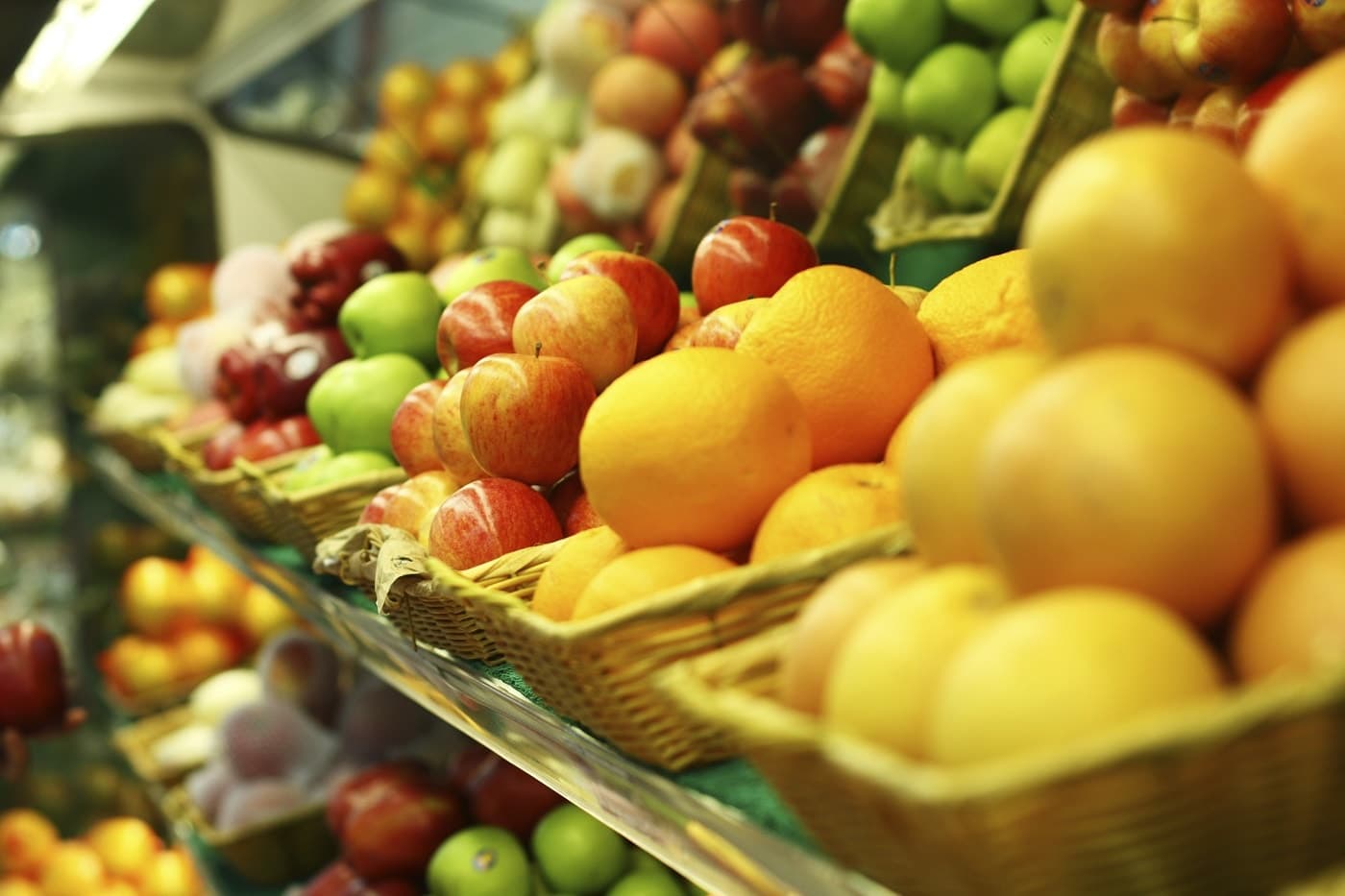 frutas-verduras