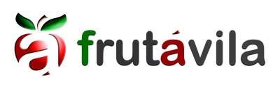 Frutávila logo