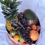 cesta-fruta-corazon-grande-1