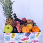 cesta-fruta-cuadrada-pequena-1