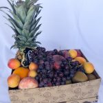 cesta-fruta-cuadrada-pequena-3