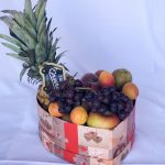 cesta-fruta-corazon-pequeno-1